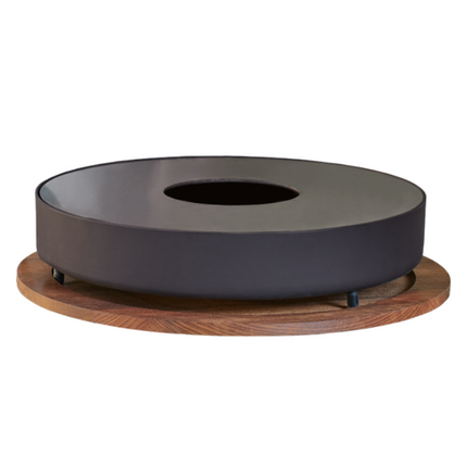 OFYR OFYR Rechaud 40