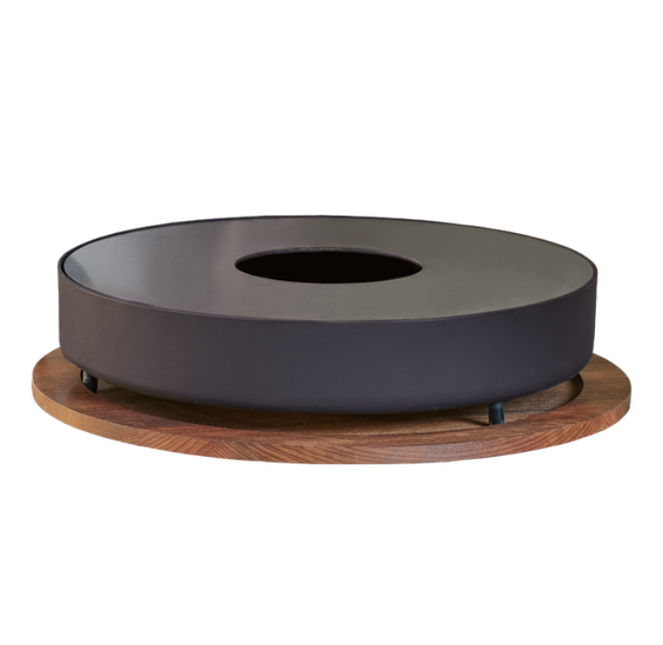 OFYR OFYR Rechaud 40