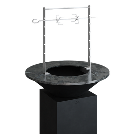 OFYR OFYR Rotisserie Set