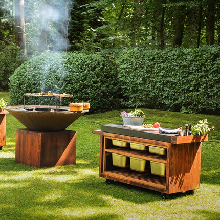 OFYR OFYR Storage Insert PRO Large