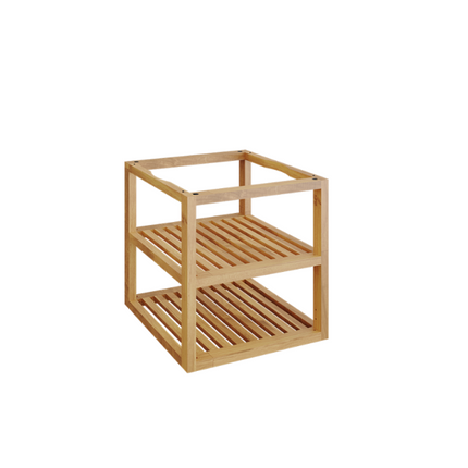 OFYR OFYR Storage Insert PRO Small