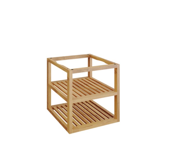 OFYR OFYR Storage Insert PRO Small