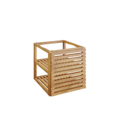 OFYR OFYR Storage Insert PRO Small met Deur