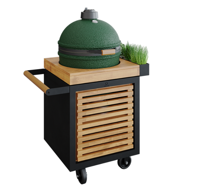 OFYR OFYR Storage Insert PRO Small met Deur