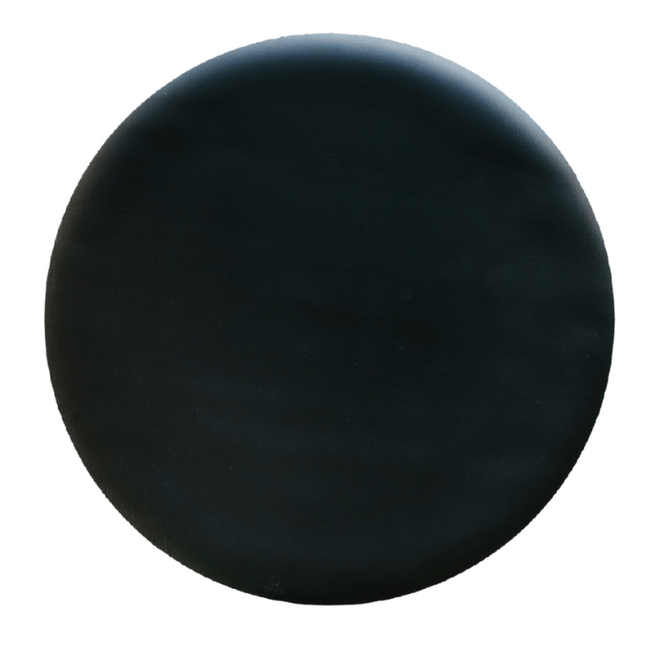 OFYR OFYR Tabl'O Placemat Zwart