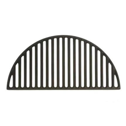 Oldschool Oldschool BBQ Outlaw Cast Iron Cooking Grate