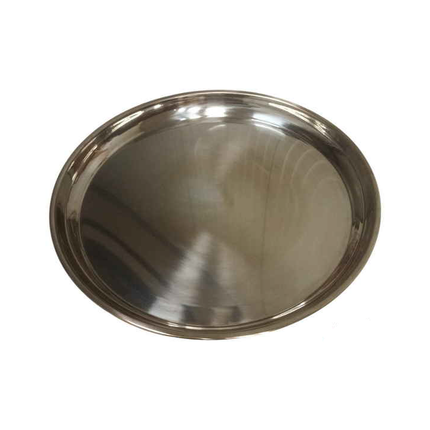 Oldschool Oldschool BBQ Rambler Druip Pan