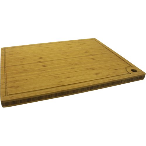 Fraaii Bamboo Snijplank