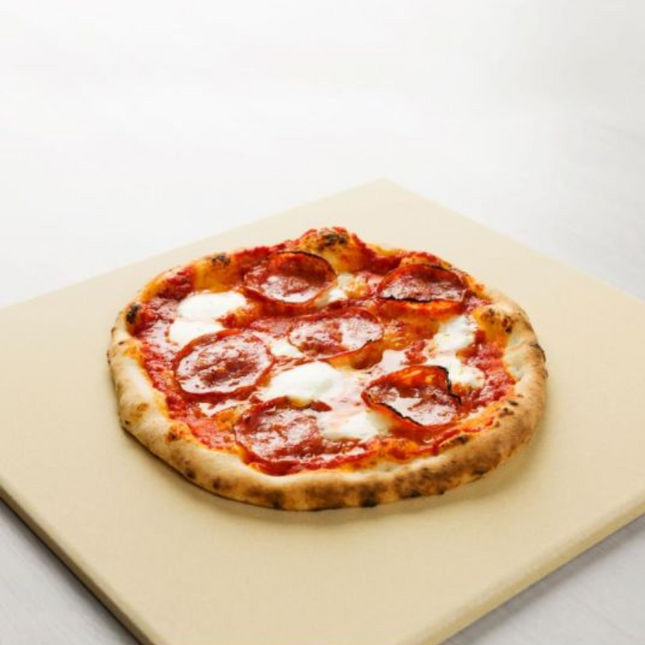 Ooni Ooni 10mm Pizza Stone