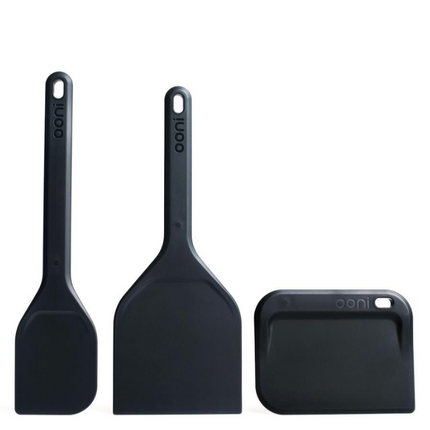 Ooni Ooni Deeg Accessoireset