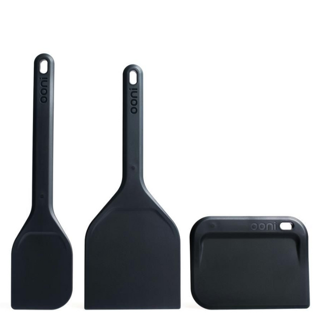 Ooni Ooni Deeg Accessoireset