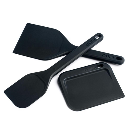 Ooni Ooni Deeg Accessoireset