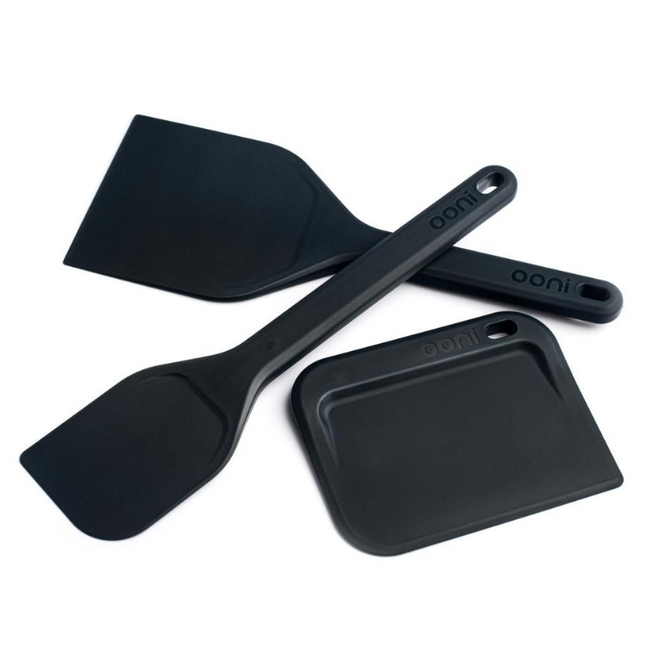 Ooni Ooni Deeg Accessoireset