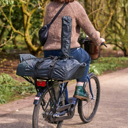 Ooni Ooni Draagtas voor Pizzaoven Karu 12 / 12G / 2