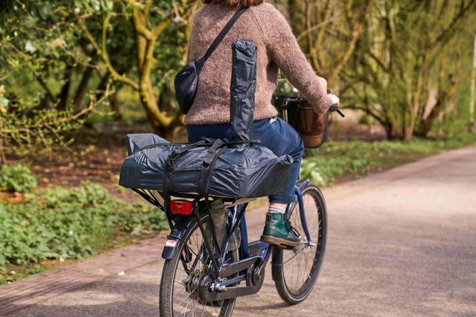 Ooni Ooni Draagtas voor Pizzaoven Karu 12 / 12G / 2