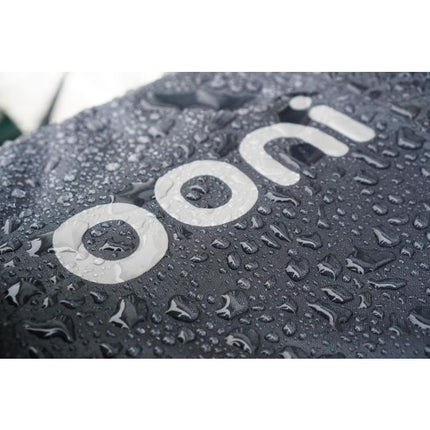 Ooni Ooni Draagtas voor Pizzaoven Karu 12 / 12G / 2