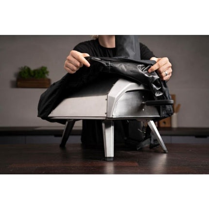 Ooni Ooni Draagtas voor Pizzaoven Karu 12 / 12G / 2