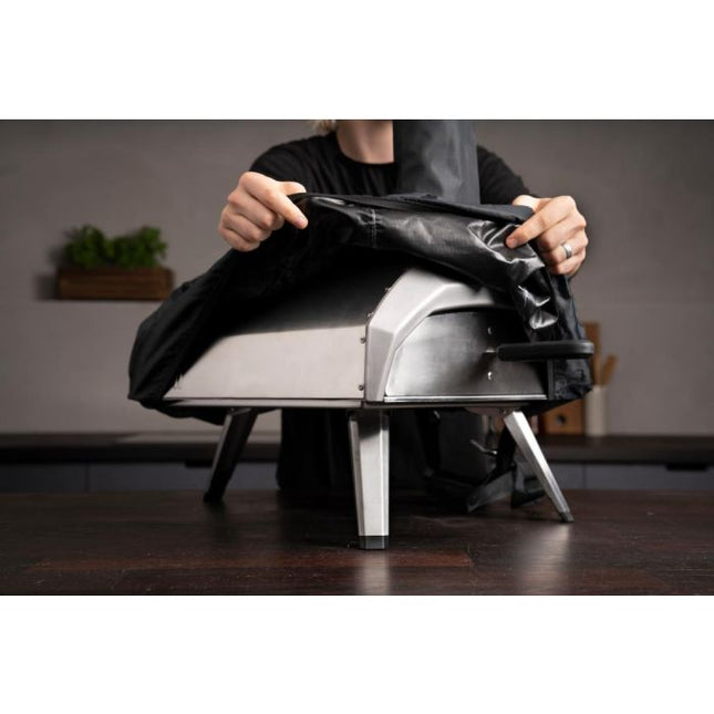 Ooni Ooni Draagtas voor Pizzaoven Karu 12 / 12G / 2