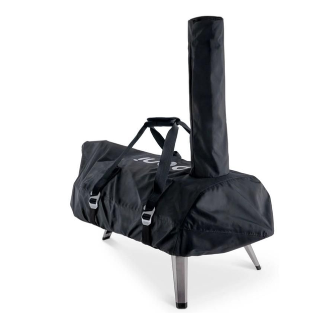 Ooni Ooni Draagtas voor Pizzaoven Karu 12 / 12G / 2