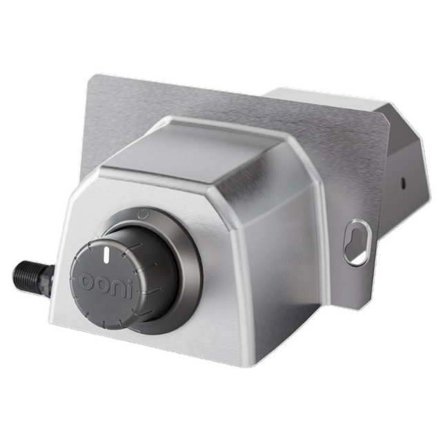 Ooni Ooni Gasbrander voor Karu 2, Karu 12 en Karu 12G