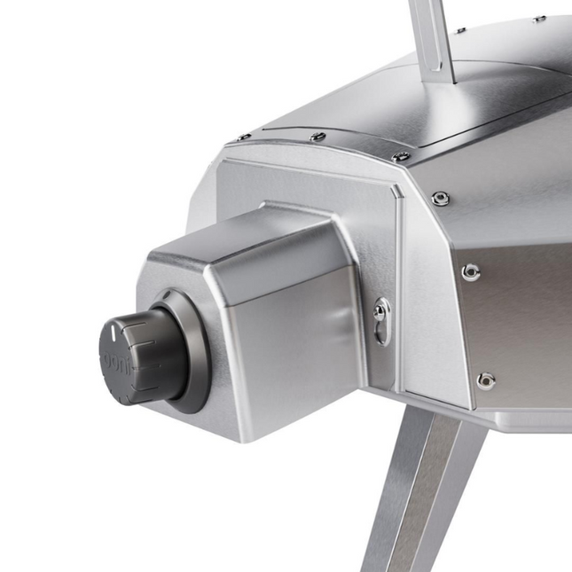 Ooni Ooni Gasbrander voor Karu 2, Karu 12 en Karu 12G