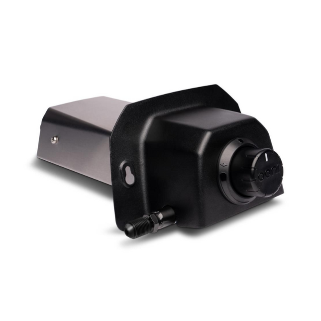 Ooni Ooni Gasbrander voor Karu 2 Pro