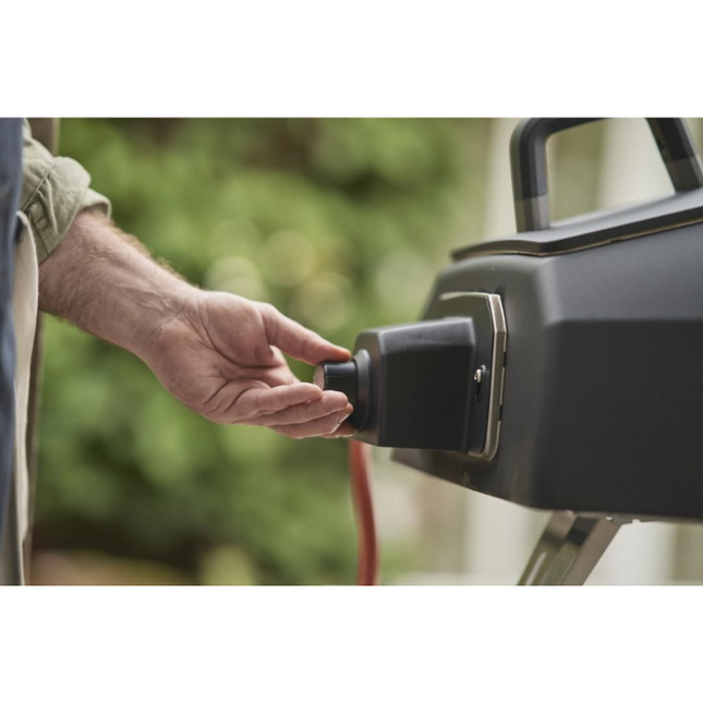 Ooni Ooni Gasbrander voor Karu 2 Pro