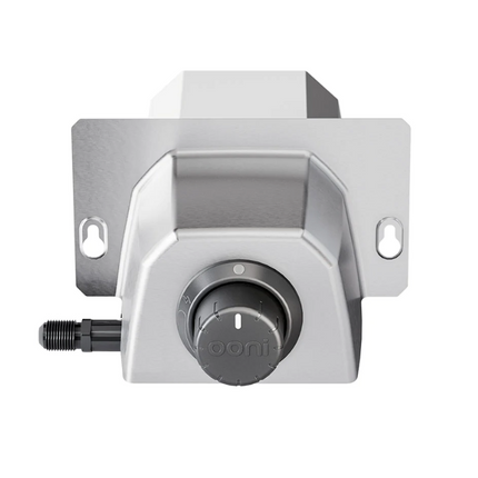 Ooni Ooni Gasbrander voor Pizzaoven Karu 12