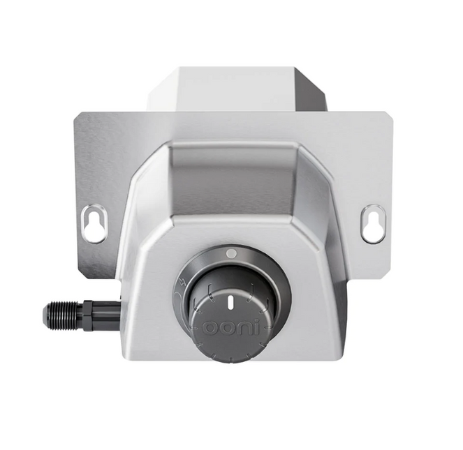 Ooni Ooni Gasbrander voor Pizzaoven Karu 12