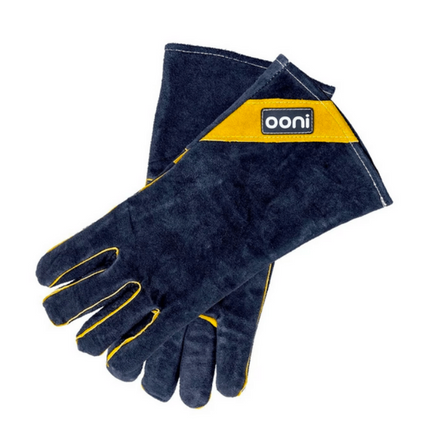 Ooni Ooni Hittebestendige Handschoenen