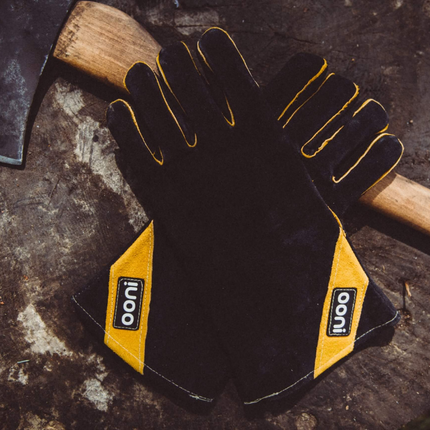 Ooni Ooni Hittebestendige Handschoenen