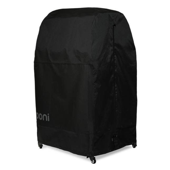 Ooni Ooni Hoes voor Pizzaoven en Tafel Medium