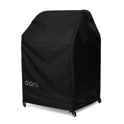 Ooni Ooni Hoes voor Pizzaoven en Tafel XL