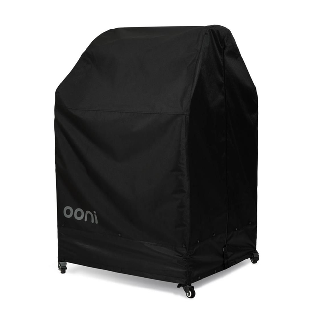 Ooni Ooni Hoes voor Pizzaoven en Tafel XL