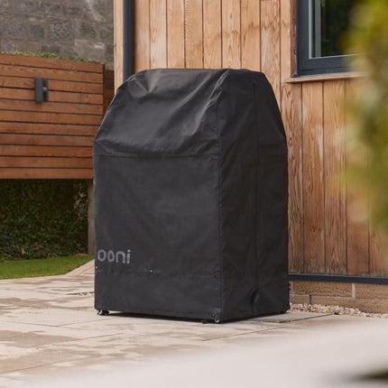 Ooni Ooni Hoes voor Pizzaoven en Tafel XL