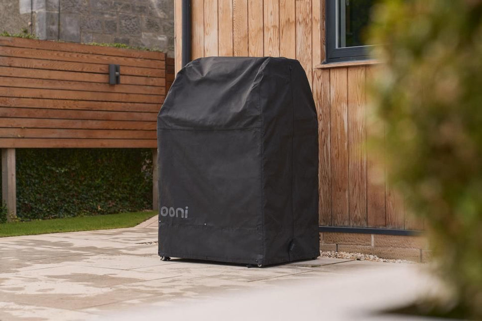 Ooni Ooni Hoes voor Pizzaoven en Tafel XL