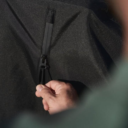 Ooni Ooni Hoes voor Pizzaoven en Tafel XL