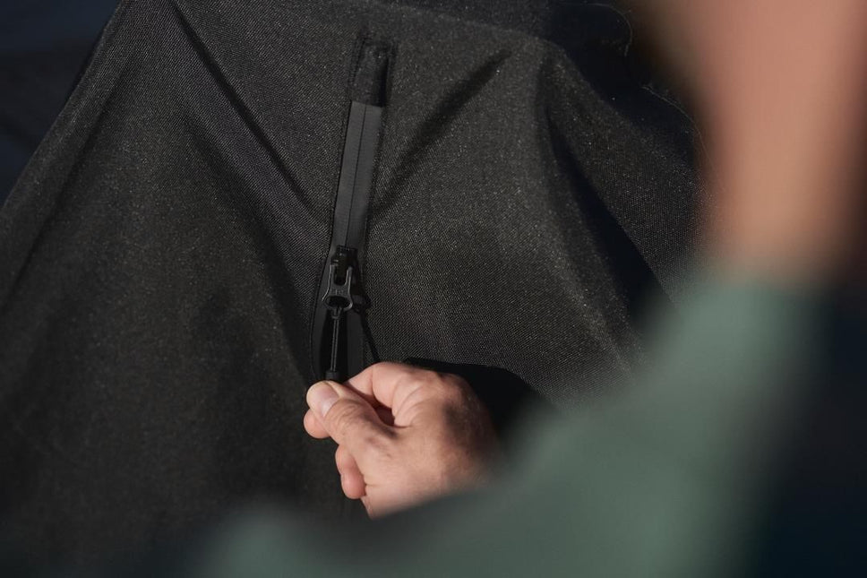 Ooni Ooni Hoes voor Pizzaoven en Tafel XL