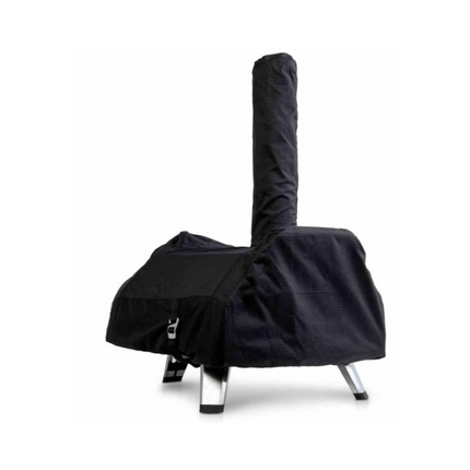 Ooni Ooni Hoes voor Pizzaoven Karu 2 Pro