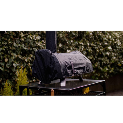 Ooni Ooni Hoes voor Pizzaoven Karu 2 Pro