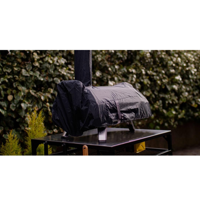 Ooni Ooni Hoes voor Pizzaoven Karu 2 Pro