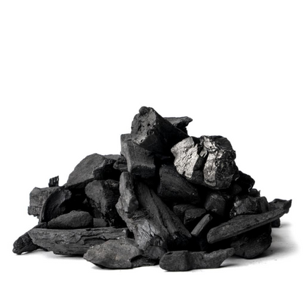 Ooni Ooni Houtskool 4 kg