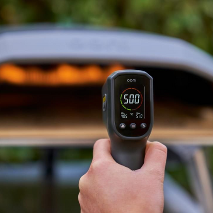 Ooni Ooni Infrarood Thermometer