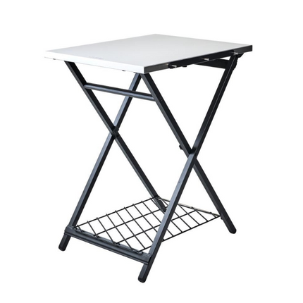 Ooni Ooni Opvouwbare Tafel