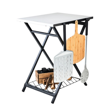 Ooni Ooni Opvouwbare Tafel