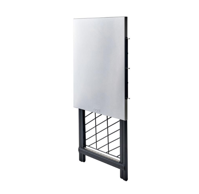 Ooni Ooni Opvouwbare Tafel