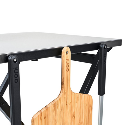 Ooni Ooni Opvouwbare Tafel