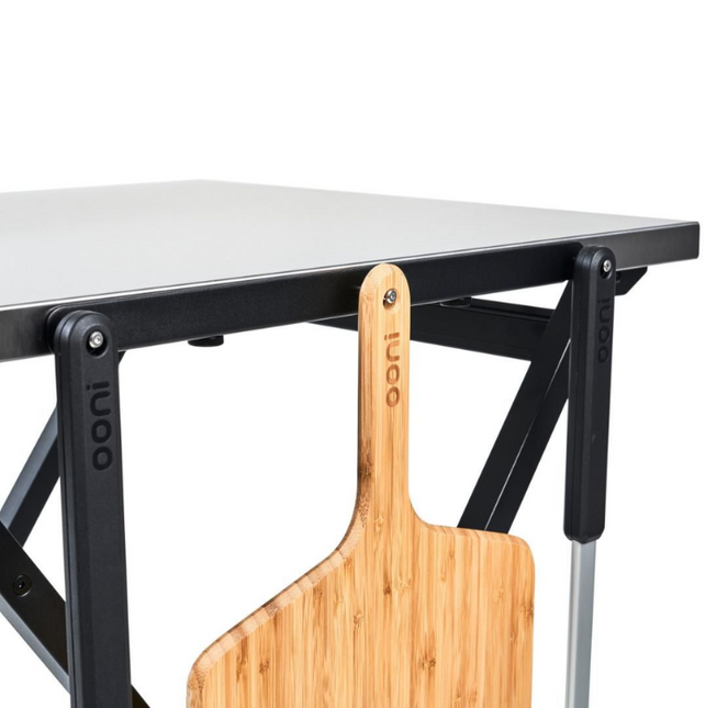 Ooni Ooni Opvouwbare Tafel