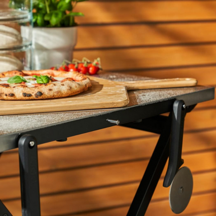 Ooni Ooni Opvouwbare Tafel