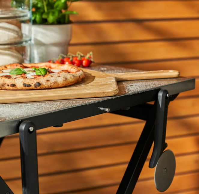 Ooni Ooni Opvouwbare Tafel